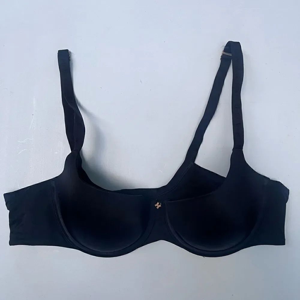 Savage X  T shirt bra 40C